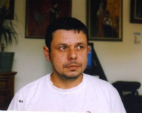 Grigor Malinov
